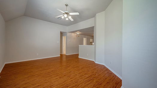 Houston 2-story, 4-bed 2907 Little Branch Court-idx