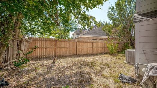 Houston 2-story, 4-bed 2907 Little Branch Court-idx