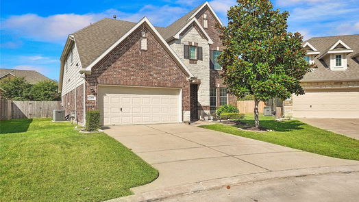 Houston 2-story, 5-bed 2702 Ridgeglen Lane-idx