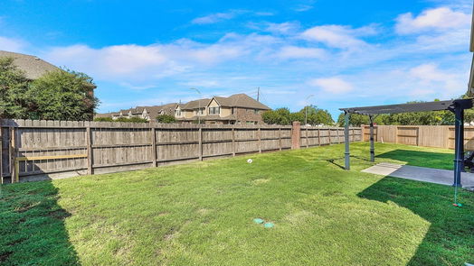 Houston 2-story, 5-bed 2702 Ridgeglen Lane-idx