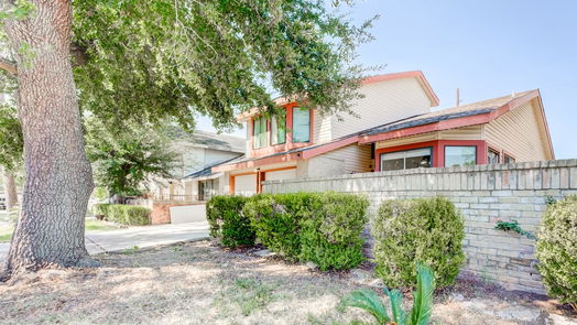 Houston 2-story, 3-bed 13614 Sunswept Way-idx