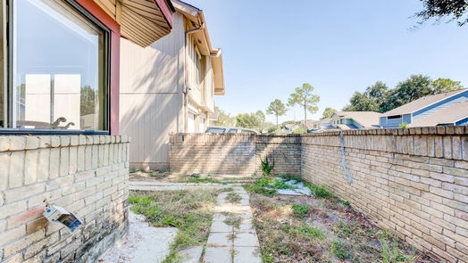 Houston 2-story, 3-bed 13614 Sunswept Way-idx