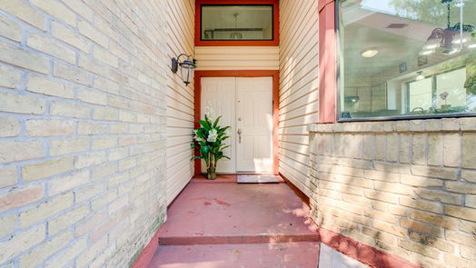 Houston 2-story, 3-bed 13614 Sunswept Way-idx