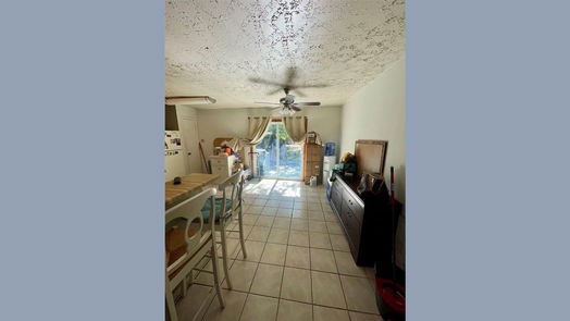 Houston 1-story, 2-bed 3839 Old Post Road-idx