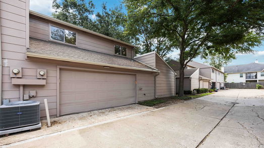 Houston 2-story, 3-bed 13895 Hollowgreen Drive-idx