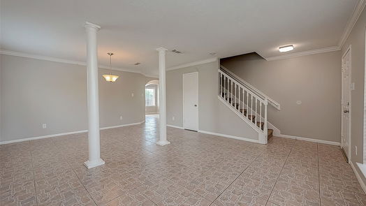 Houston 2-story, 4-bed 4050 Westermill Drive-idx