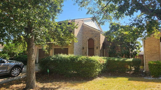 Houston 2-story, 4-bed 3139 Hazel Park Drive-idx