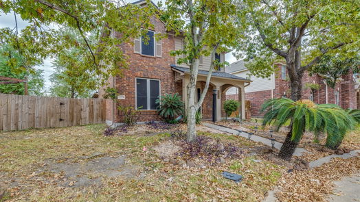 Houston 2-story, 3-bed 16034 Timber Run Drive-idx