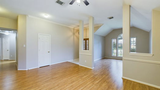 Houston 1-story, 4-bed 3110 Rosston Circle-idx