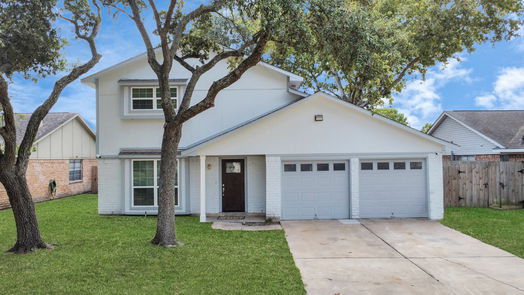 Houston 2-story, 3-bed 15027 Royal Shadows Drive-idx