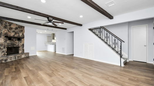 Houston 2-story, 3-bed 15027 Royal Shadows Drive-idx