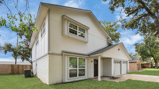 Houston 2-story, 3-bed 15027 Royal Shadows Drive-idx