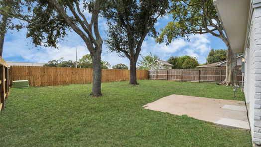 Houston 2-story, 3-bed 15027 Royal Shadows Drive-idx