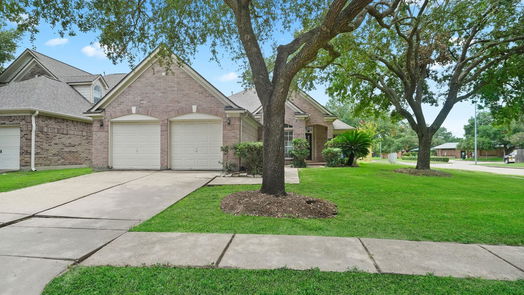 Houston 1-story, 3-bed 3302 Shadowfern Drive-idx