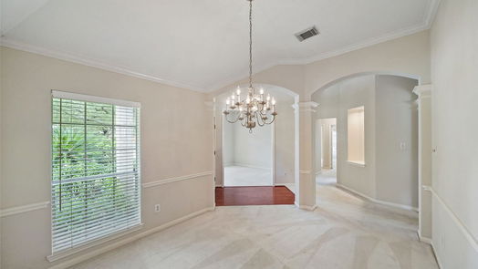 Houston 1-story, 3-bed 3302 Shadowfern Drive-idx