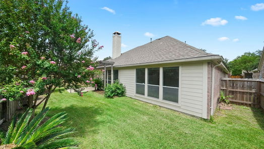 Houston 1-story, 3-bed 3302 Shadowfern Drive-idx