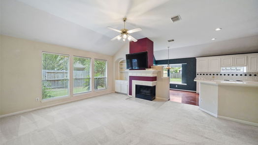 Houston 1-story, 3-bed 3302 Shadowfern Drive-idx