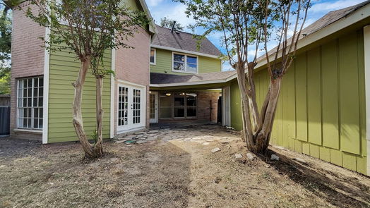 Houston 2-story, 3-bed 14718 W Bend Drive-idx