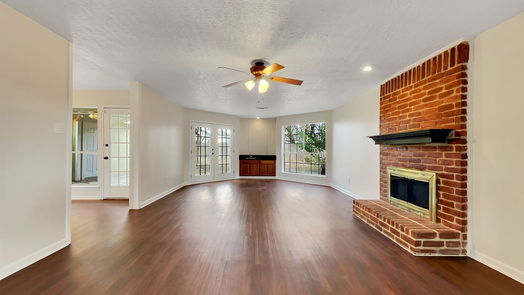 Houston 2-story, 3-bed 14718 W Bend Drive-idx