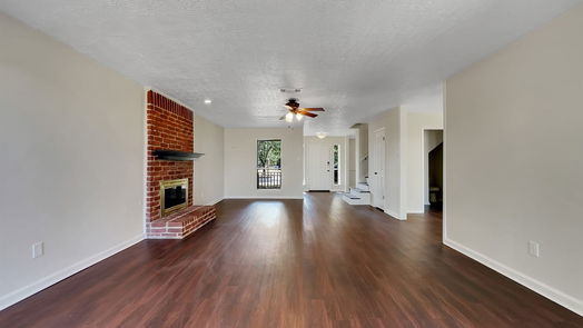 Houston 2-story, 3-bed 14718 W Bend Drive-idx