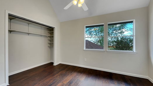 Houston 2-story, 3-bed 14718 W Bend Drive-idx