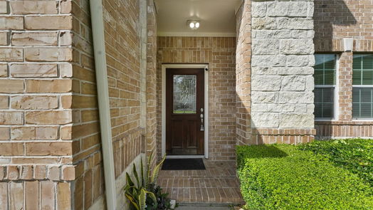 Houston 2-story, 4-bed 14102 Grovemist Lane-idx