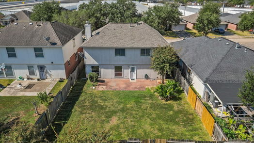 Houston 2-story, 4-bed 4031 Westermill Drive-idx