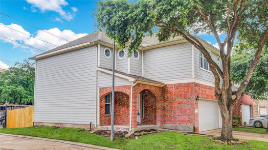 Houston 2-story, 4-bed 3746 W Ashford Villa Lane-idx