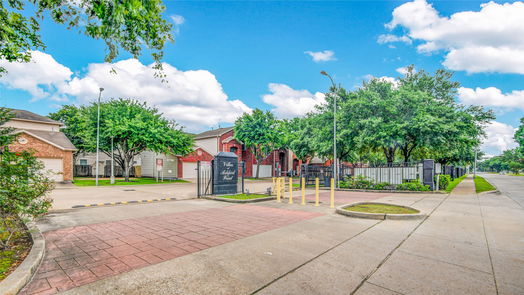 Houston 2-story, 4-bed 3746 W Ashford Villa Lane-idx