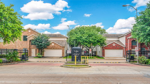 Houston 2-story, 4-bed 3746 W Ashford Villa Lane-idx