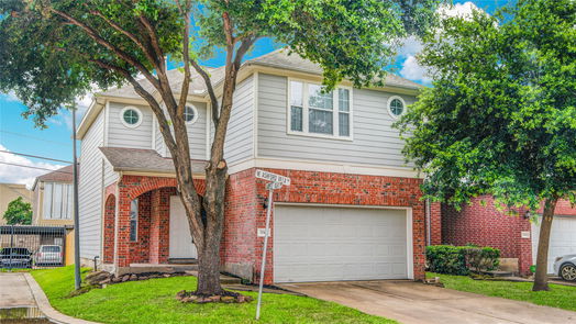 Houston 2-story, 4-bed 3746 W Ashford Villa Lane-idx