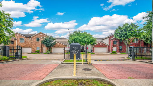 Houston 2-story, 4-bed 3746 W Ashford Villa Lane-idx