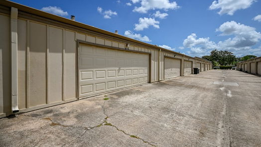 Houston 2-story, 3-bed 2919 Meadowgrass Lane-idx