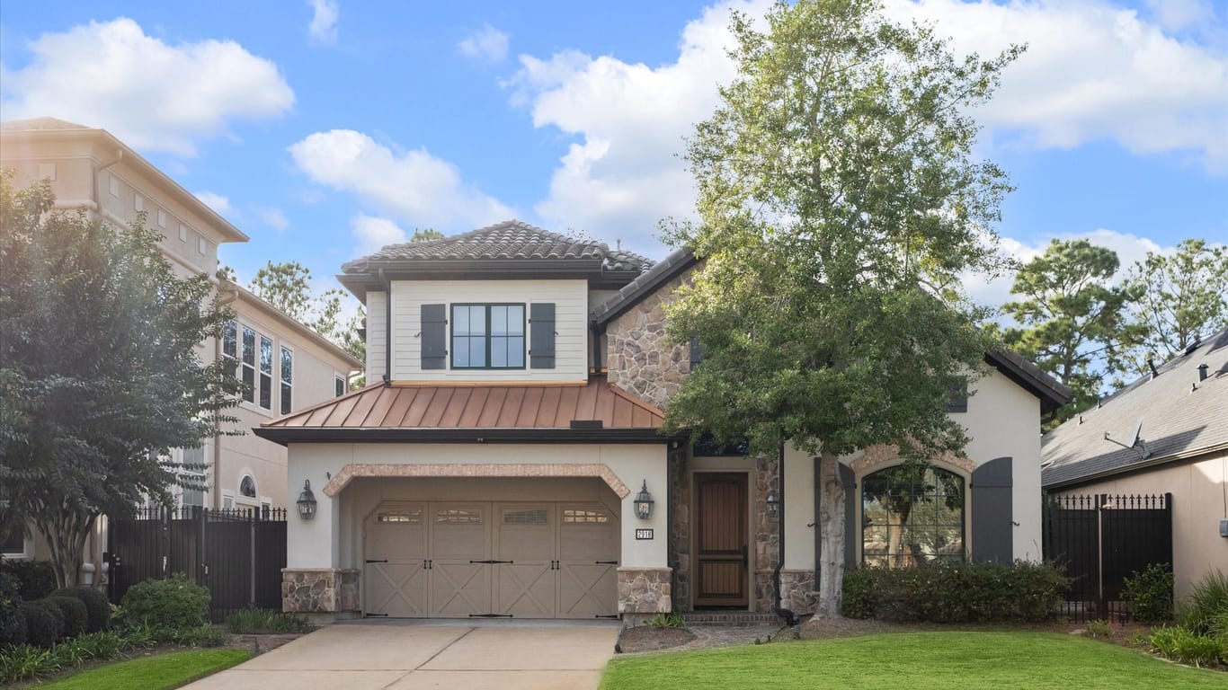 Houston 2-story, 3-bed 2918 Rosemary Park Lane-idx