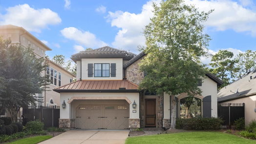 Houston 2-story, 3-bed 2918 Rosemary Park Lane-idx