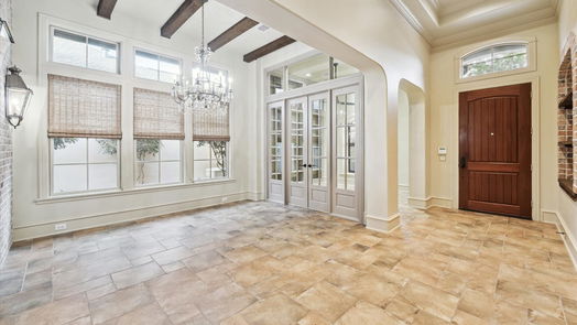 Houston 2-story, 3-bed 2918 Rosemary Park Lane-idx