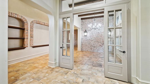 Houston 2-story, 3-bed 2918 Rosemary Park Lane-idx