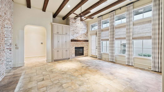 Houston 2-story, 3-bed 2918 Rosemary Park Lane-idx