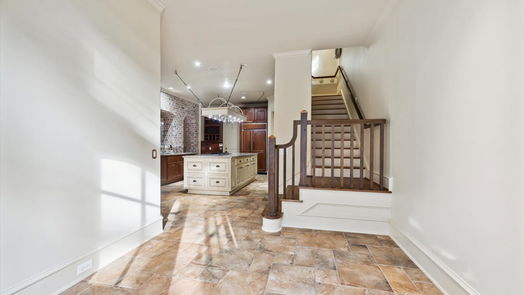 Houston 2-story, 3-bed 2918 Rosemary Park Lane-idx