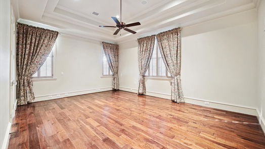 Houston 2-story, 3-bed 2918 Rosemary Park Lane-idx