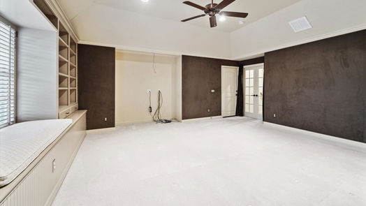 Houston 2-story, 3-bed 2918 Rosemary Park Lane-idx