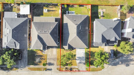 Houston null-story, 3-bed 16010 Crested Green Drive-idx