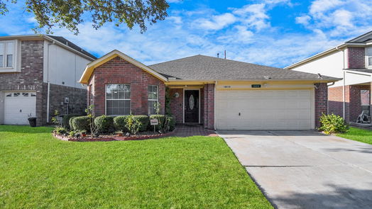 Houston 1-story, 3-bed 16010 Crested Green Drive-idx