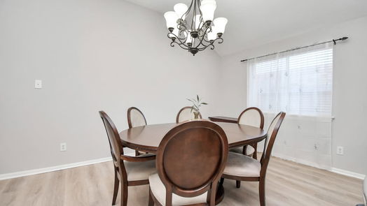 Houston null-story, 3-bed 16010 Crested Green Drive-idx