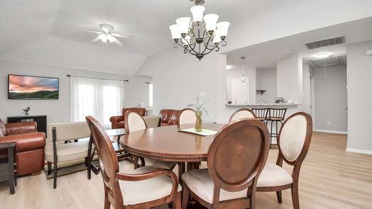Houston null-story, 3-bed 16010 Crested Green Drive-idx