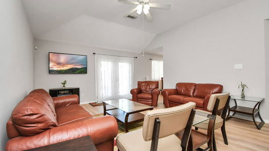 Houston null-story, 3-bed 16010 Crested Green Drive-idx