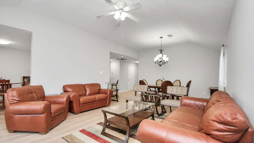 Houston null-story, 3-bed 16010 Crested Green Drive-idx