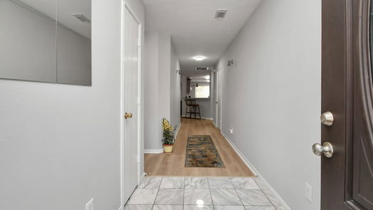 Houston null-story, 3-bed 16010 Crested Green Drive-idx