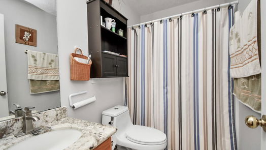 Houston null-story, 3-bed 16010 Crested Green Drive-idx