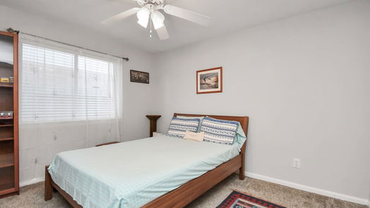 Houston null-story, 3-bed 16010 Crested Green Drive-idx